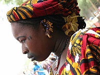 Mud Maps Africa Djenne 3678.JPG